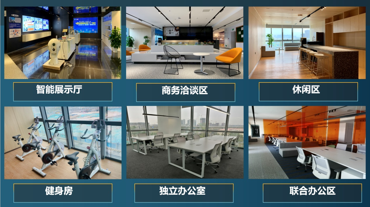 图片7.png