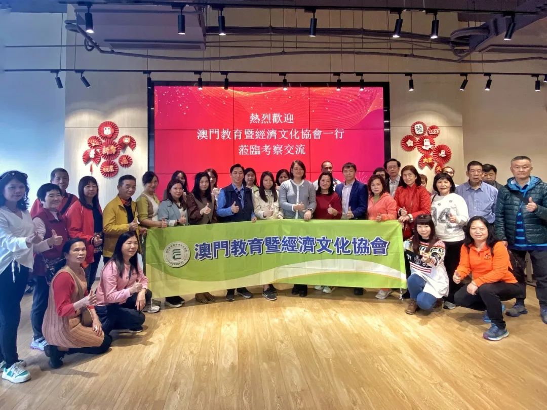 微信图片_20230427132816.jpg